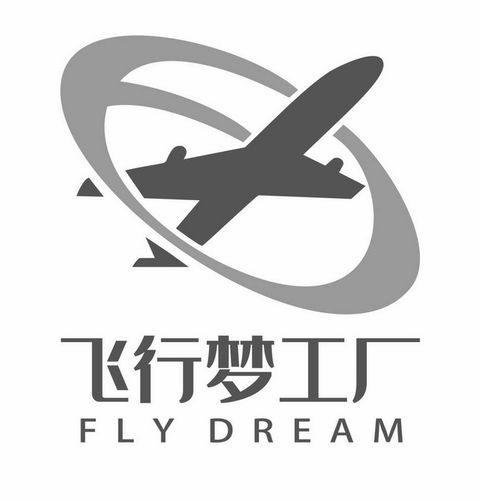 第41类-教育娱乐商标申请人:成都飞行梦航空信息咨询办理